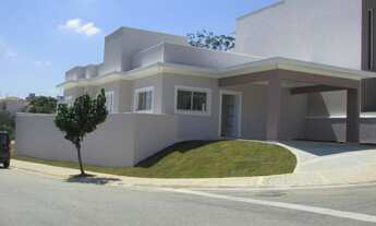 Imagem: CASA COM 3 DORMITÓRIOS À VENDA, 165 M²