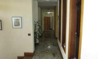 Imagem 7: SOBRADO COM 4 DORMITÓRIOS À VENDA, 780 M² POR R$ 3.100.000,00 - PARQUE CAMPOLIM - SOROCABA