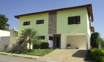 Imagem: SOBRADO COM 3 DORMITÓRIOS À VENDA, 443