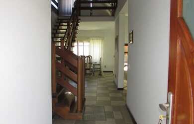 Imagem 5: SOBRADO COM 3 DORMITÓRIOS À VENDA, 443 M² POR R$ 1.410.000,00 - JARDIM IBITI DO PAÇO - SOR