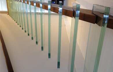 Imagem 6: SOBRADO COM 3 DORMITÓRIOS À VENDA, 450 M² POR R$ 2.510.000,00 - JARDIM RESIDENCIAL CHÁCARA