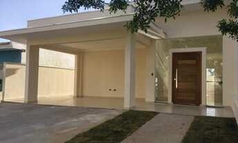 Imagem: CASA COM 3 DORMITÓRIOS À VENDA, 105 M²