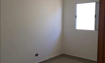 Imagem 6: CASA COM 3 DORMITÓRIOS À VENDA, 105 M² POR R$ 370.000 - CONDOMINIO GOLDEN PARK SIGMA - SOR