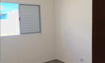 Imagem 7: CASA COM 3 DORMITÓRIOS À VENDA, 105 M² POR R$ 370.000 - CONDOMINIO GOLDEN PARK SIGMA - SOR