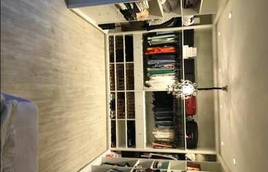 Imagem 2: SOBRADO COM 4 DORMITÓRIOS À VENDA, 350 M² POR R$ 1.810.000,00 - ALPHAVILLE NOVA ESPLANADA