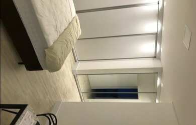 Imagem 3: SOBRADO COM 4 DORMITÓRIOS À VENDA, 350 M² POR R$ 1.810.000,00 - ALPHAVILLE NOVA ESPLANADA