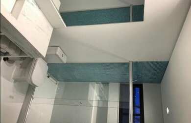 Imagem 4: SOBRADO COM 4 DORMITÓRIOS À VENDA, 350 M² POR R$ 1.810.000,00 - ALPHAVILLE NOVA ESPLANADA