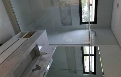 Imagem 5: SOBRADO COM 4 DORMITÓRIOS À VENDA, 350 M² POR R$ 1.810.000,00 - ALPHAVILLE NOVA ESPLANADA