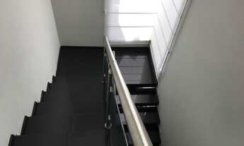 Imagem 2: SOBRADO COM 5 DORMITÓRIOS À VENDA, 471 M² POR R$ 1.710.000,00 - FLORA VILLE - BOITUVA/SP