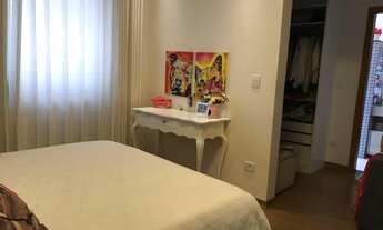 Imagem 7: SOBRADO COM 5 DORMITÓRIOS À VENDA, 471 M² POR R$ 1.710.000,00 - FLORA VILLE - BOITUVA/SP