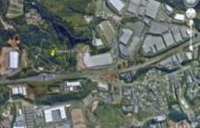 Imagem 3: ÁREA À VENDA, 100800 M² POR R$ 20.500.000,00 - INGAHI - ITAPEVI/SP