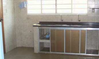 Imagem 6: CHÁCARA COM 8 DORMITÓRIOS À VENDA, 800 M² POR R$ 1.550.000,00 - JARDIM COLONIAL - ARAÇOIAB