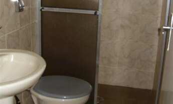 Imagem 7: CHÁCARA COM 8 DORMITÓRIOS À VENDA, 800 M² POR R$ 1.550.000,00 - JARDIM COLONIAL - ARAÇOIAB