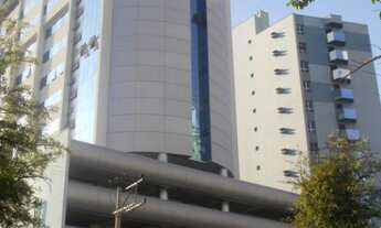 Imagem 2: SALA PARA ALUGAR, 65 M² POR R$ 2.200/MÊS - PARQUE CAMPOLIM - SOROCABA/SP, EM FRENTE A PADA