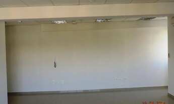 Imagem 5: SALA PARA ALUGAR, 65 M² POR R$ 2.200/MÊS - PARQUE CAMPOLIM - SOROCABA/SP, EM FRENTE A PADA