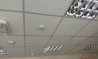 Imagem 7: SALA PARA ALUGAR, 65 M² POR R$ 2.200/MÊS - PARQUE CAMPOLIM - SOROCABA/SP, EM FRENTE A PADA