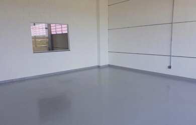 Imagem 2: GALPÃO À VENDA, 813 M² POR R$ 2.490.000 - CENTRO EMPRESARIAL SOROCABA - SOROCABA/SÃO PAULO