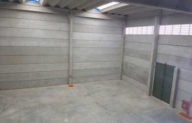 Imagem 3: GALPÃO À VENDA, 813 M² POR R$ 2.490.000 - CENTRO EMPRESARIAL SOROCABA - SOROCABA/SÃO PAULO