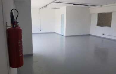 Imagem 4: GALPÃO À VENDA, 813 M² POR R$ 2.490.000 - CENTRO EMPRESARIAL SOROCABA - SOROCABA/SÃO PAULO