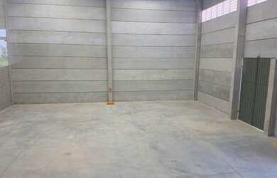 Imagem 6: GALPÃO À VENDA, 813 M² POR R$ 2.490.000 - CENTRO EMPRESARIAL SOROCABA - SOROCABA/SÃO PAULO