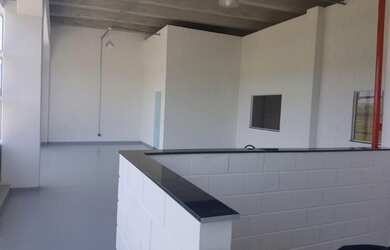 Imagem 7: GALPÃO À VENDA, 813 M² POR R$ 2.490.000 - CENTRO EMPRESARIAL SOROCABA - SOROCABA/SÃO PAULO