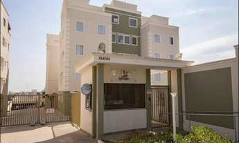 Imagem: APARTAMENTO DUPLEX COM 3 DORMITÓRIOS À