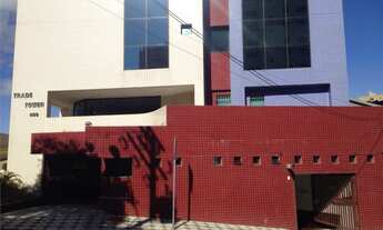 Imagem: SALA À VENDA, 41 M² POR R$ 189.000 - CENTRO