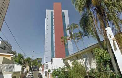 Imagem 2: SALA À VENDA, 41 M² POR R$ 189.000 - CENTRO - SOROCABA/SP, EDIFÍCIO TRADE TOWER