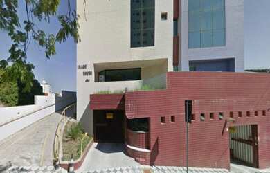 Imagem 3: SALA À VENDA, 41 M² POR R$ 189.000 - CENTRO - SOROCABA/SP, EDIFÍCIO TRADE TOWER