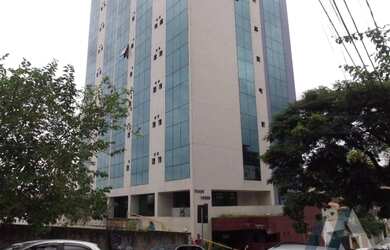 Imagem 5: SALA À VENDA, 41 M² POR R$ 189.000 - CENTRO - SOROCABA/SP, EDIFÍCIO TRADE TOWER