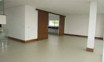 Imagem 5: SOBRADO COM 4 DORMITÓRIOS À VENDA, 450 M² POR R$ 2.310.000,00 - ALPHAVILLE NOVA ESPLANADA