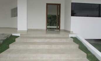 Imagem 5: CASA COM 3 DORMITÓRIOS À VENDA, 360 M² POR R$ 2.000.000 - CONDOMÍNIO BELVEDERE II - VOTORA