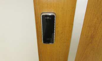 Imagem 6: CASA COM 3 DORMITÓRIOS À VENDA, 360 M² POR R$ 2.000.000 - CONDOMÍNIO BELVEDERE II - VOTORA