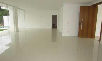 Imagem 7: CASA COM 3 DORMITÓRIOS À VENDA, 360 M² POR R$ 2.000.000 - CONDOMÍNIO BELVEDERE II - VOTORA