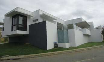 Imagem: CASA COM 3 DORMITÓRIOS À VENDA, 360 M²