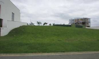 Imagem: TERRENO À VENDA, 470 M² POR R$ 451.000