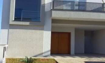 Imagem: SOBRADO COM 3 DORMITÓRIOS À VENDA, 200