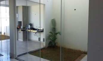 Imagem 2: SOBRADO COM 3 DORMITÓRIOS À VENDA, 200 M² POR R$ 665.000,00 - CONDOMÍNIO VILLAGIO MILANO