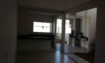 Imagem 3: SOBRADO COM 3 DORMITÓRIOS À VENDA, 200 M² POR R$ 665.000,00 - CONDOMÍNIO VILLAGIO MILANO