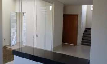 Imagem 4: SOBRADO COM 3 DORMITÓRIOS À VENDA, 200 M² POR R$ 665.000,00 - CONDOMÍNIO VILLAGIO MILANO