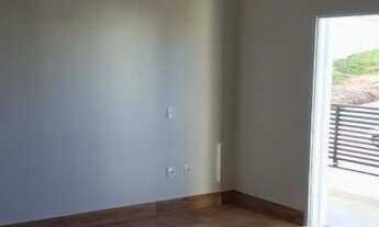 Imagem 5: SOBRADO COM 3 DORMITÓRIOS À VENDA, 200 M² POR R$ 665.000,00 - CONDOMÍNIO VILLAGIO MILANO