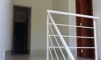 Imagem 6: SOBRADO COM 3 DORMITÓRIOS À VENDA, 200 M² POR R$ 665.000,00 - CONDOMÍNIO VILLAGIO MILANO