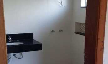 Imagem 7: SOBRADO COM 3 DORMITÓRIOS À VENDA, 200 M² POR R$ 665.000,00 - CONDOMÍNIO VILLAGIO MILANO