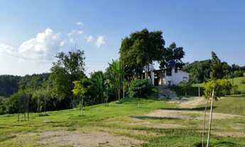 Imagem 2: HARAS À VENDA, 77000 M² POR R$ 1.710.000,00 - CASTELO BRANCO - SOROCABA/SP