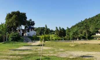 Imagem 4: HARAS À VENDA, 77000 M² POR R$ 1.710.000,00 - CASTELO BRANCO - SOROCABA/SP