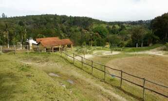 Imagem 6: HARAS À VENDA, 77000 M² POR R$ 1.710.000,00 - CASTELO BRANCO - SOROCABA/SP