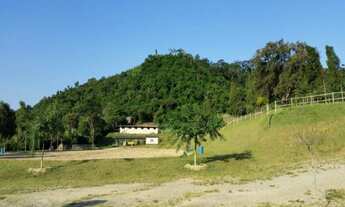 Imagem 7: HARAS À VENDA, 77000 M² POR R$ 1.710.000,00 - CASTELO BRANCO - SOROCABA/SP