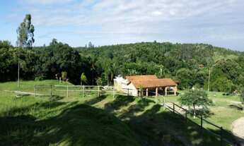 Imagem: HARAS À VENDA, 77000 M² POR R$ 1.710.000,00