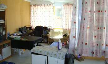 Imagem 7: SOBRADO COM 4 DORMITÓRIOS À VENDA, 380 M² POR R$ 1.260.000,00 - CONDOMÍNIO GRANJA OLGA II