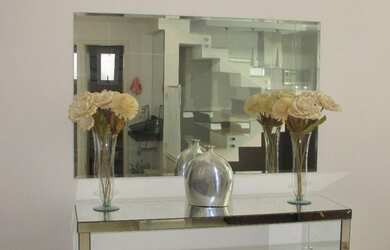 Imagem 6: SOBRADO COM 3 DORMITÓRIOS À VENDA, 291 M² POR R$ 1.190.000,00 - CONDOMÍNIO CHÁCARA ONDINA